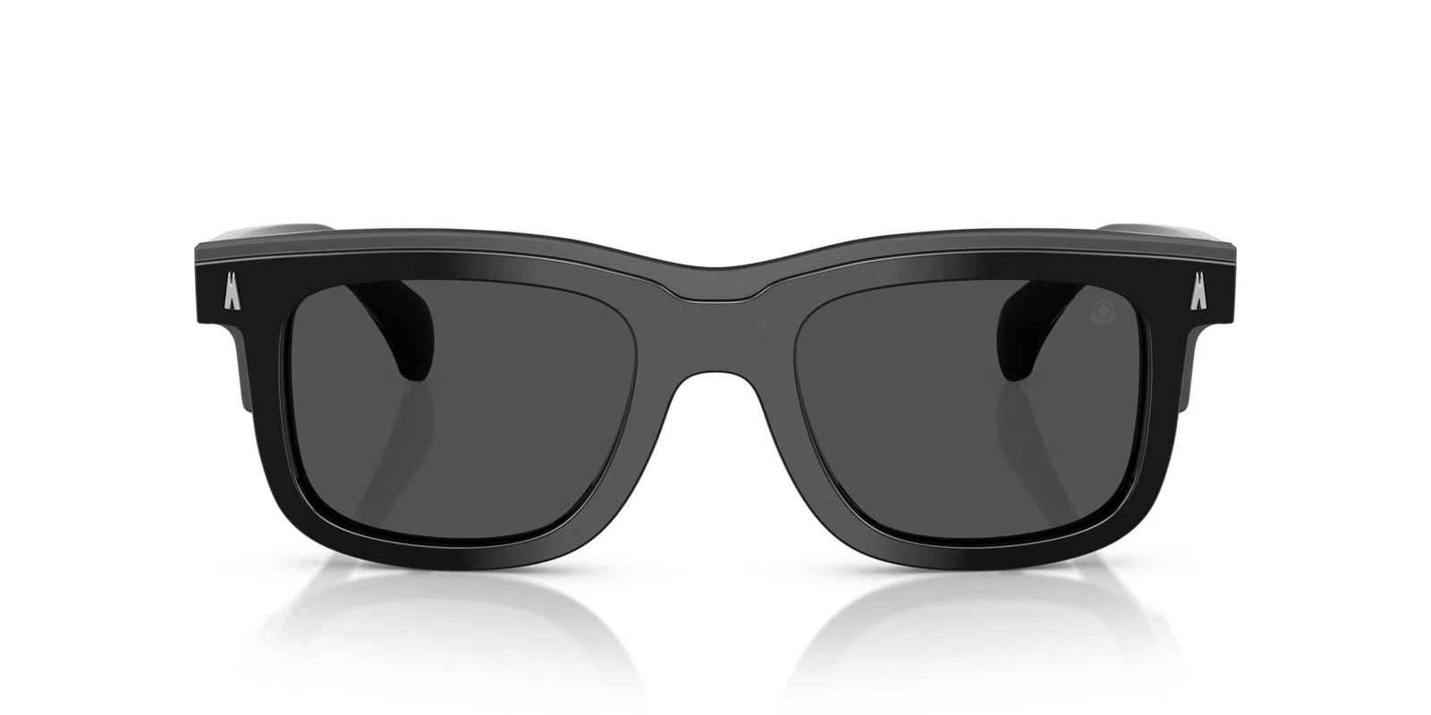 Moncler Claro 6004F Sunglasses - view 17
